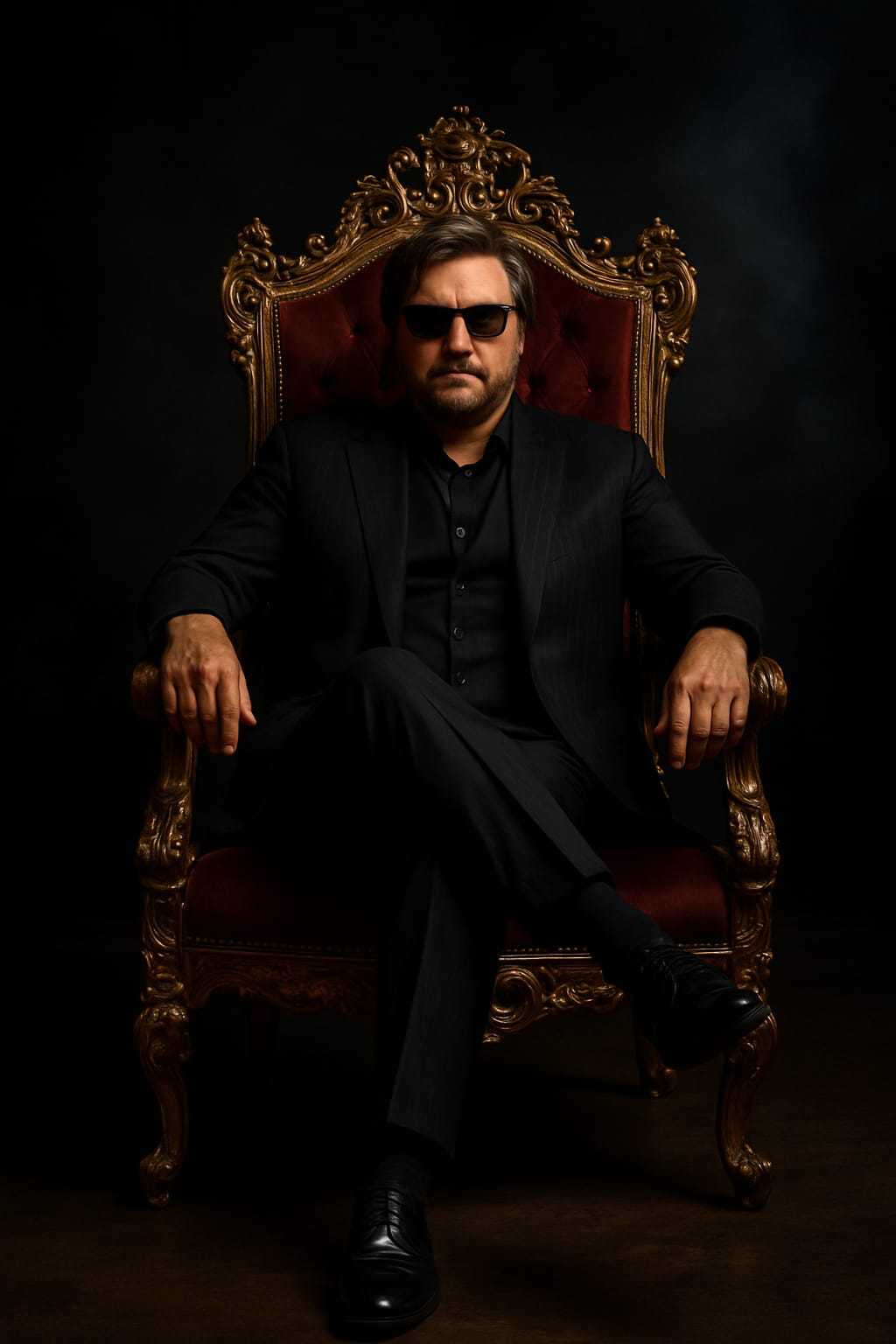 Capitano Arturo Gola